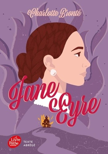  Jane Eyre - Texte abrégé  
