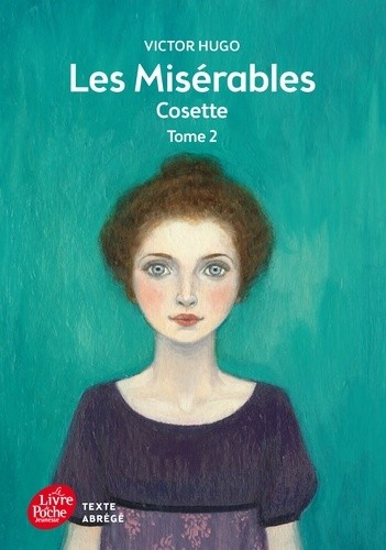  Les Misérables Tome 2  