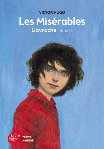  Les Misérables Tome 3  