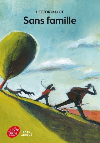  Sans famille  