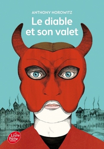  Le diable et son valet  