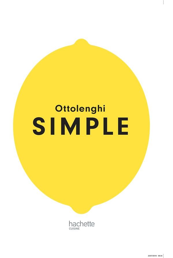  Simple 
