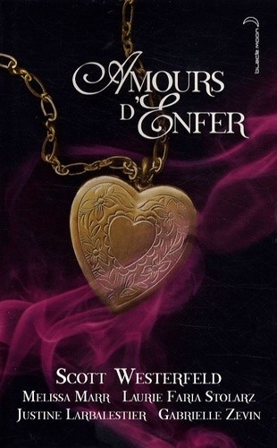  Amours d'Enfer 