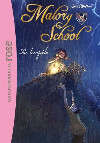  Malory School Tome 2  