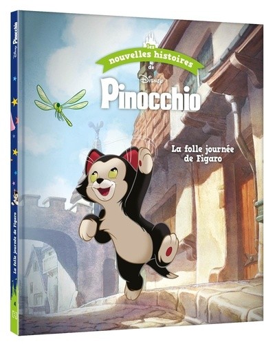  Les nouvelles histoires de Disney Tome 4  