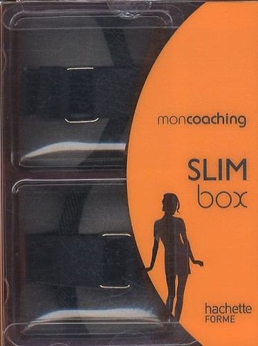  Slim box - Mon coaching 