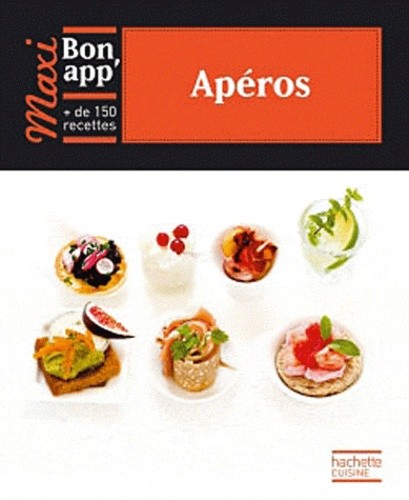  Apéro 
