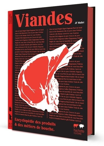  Viandes 