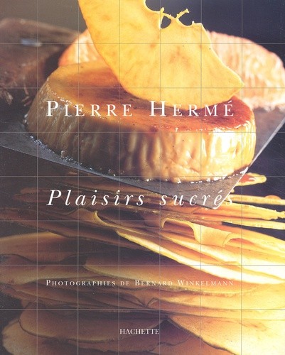 PLAISIRS SUCRES