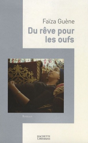DU REVE POUR LES OUFS
