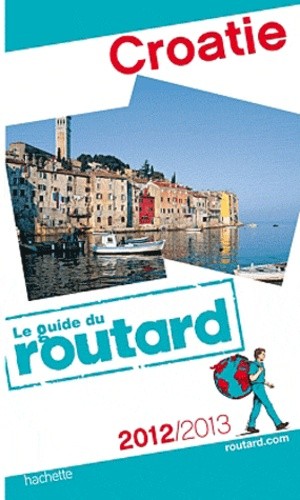  Croatie 