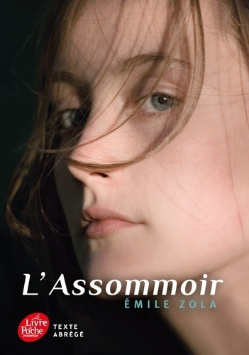  L'Assommoir  