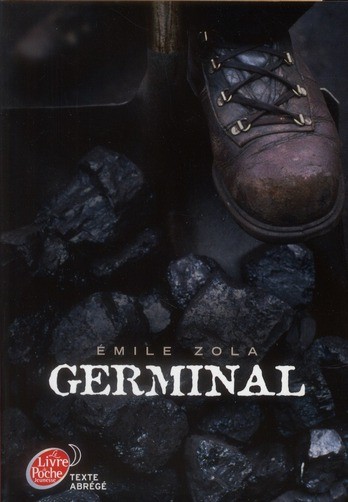  Germinal 