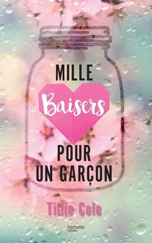  Mille baisers pour un garçon  