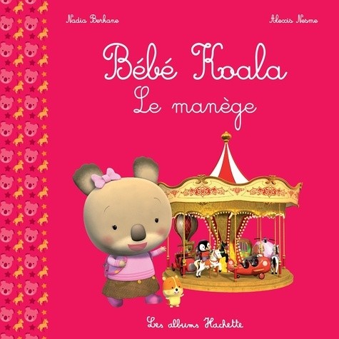  Bébé Koala  