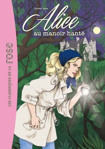  Alice Tome 2  