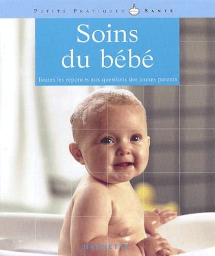 SOINS DU BEBE