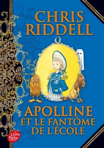  Apolline Tome 2  
