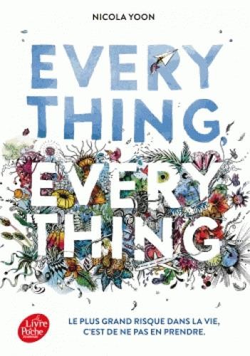  Everything everything 