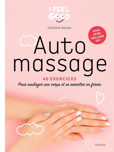  Auto-massage  