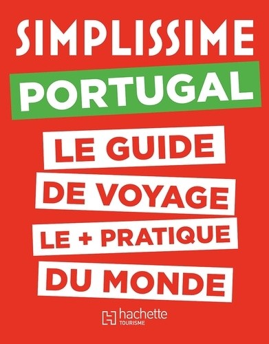  Simplissime Portugal  