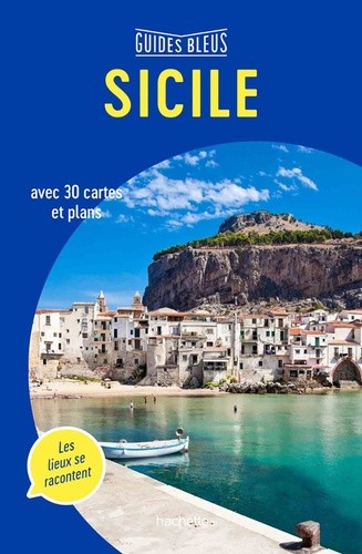  Sicile  