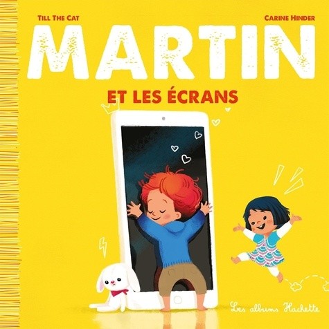  Martin Tome 1  