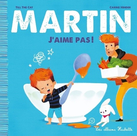  Martin Tome 2  