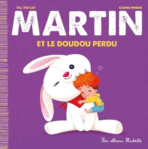  Martin Tome 7  
