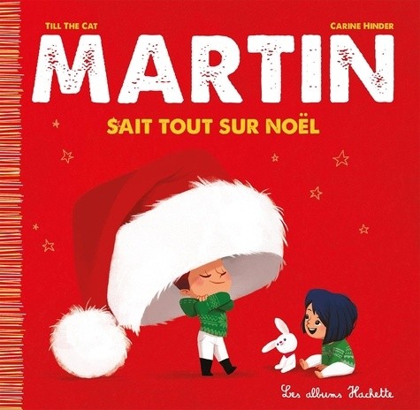  Martin Tome 6  