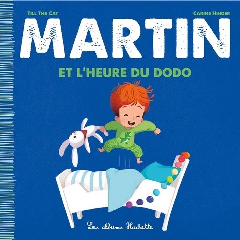  Martin Tome 4  