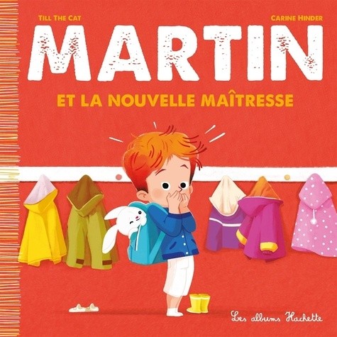  Martin Tome 6  