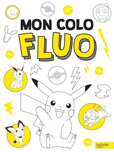  Pokémon  