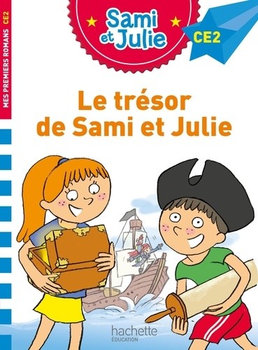 Sami et Julie Sami et Julie