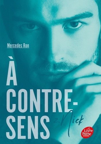  A contre-sens Tome 2  