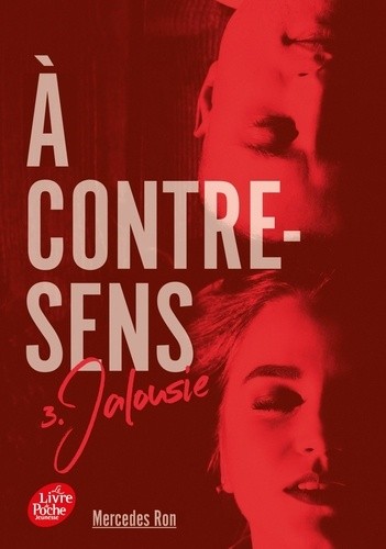  A contre-sens Tome 3  