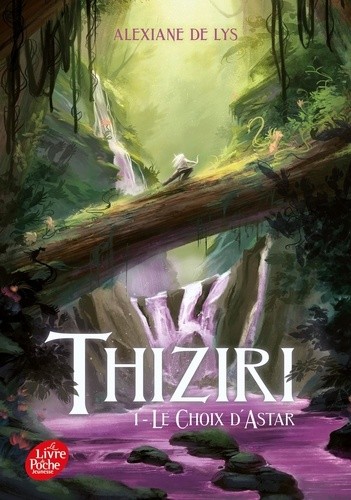  Thiziri 1  