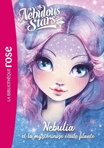  Nebulous Stars Tome 1  