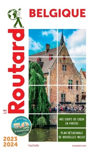  Belgique  