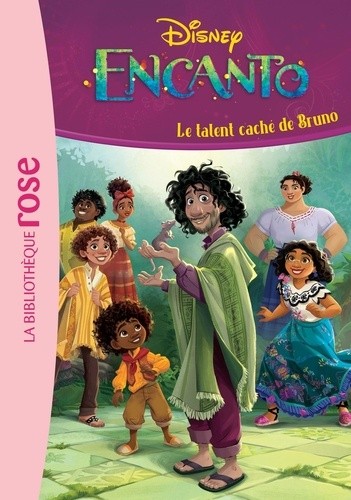  Encanto 2  