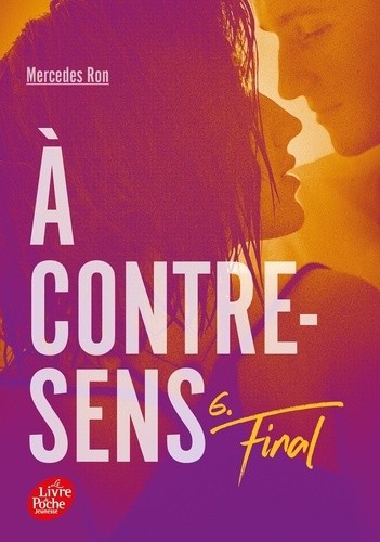  A contre-sens 6  