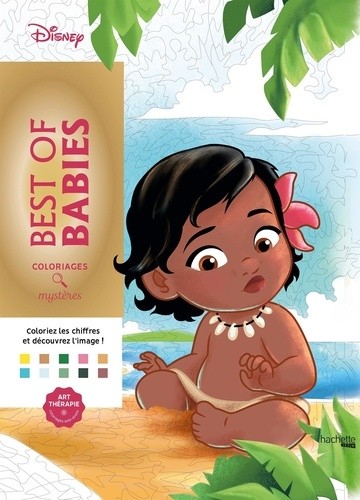  Best of Babies 
