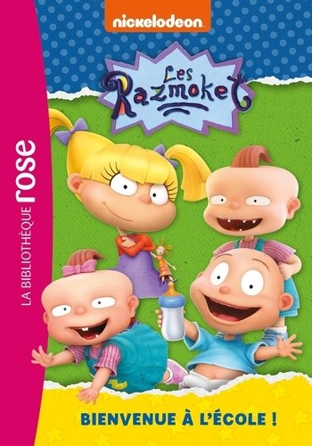  Razmoket 2  