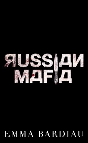  Russian mafia  