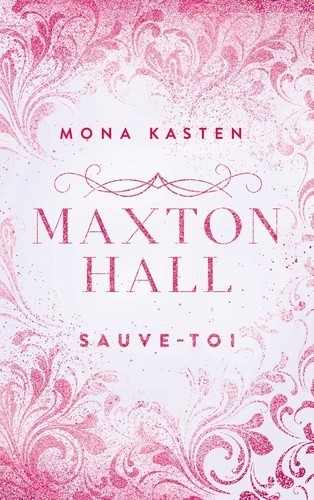  Maxton Hall 2 
