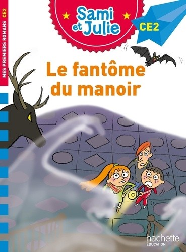  Sami et Julie  