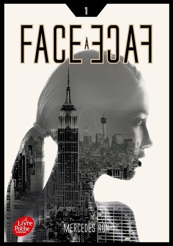  Face à face 1  