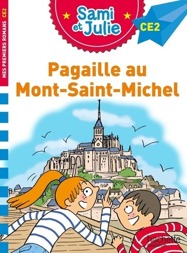  Sami et Julie  