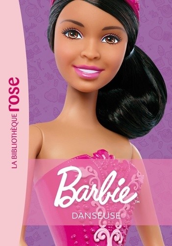  Barbie 3  