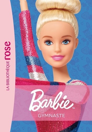  Barbie 10  